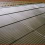 impianto fotovoltaico ad uso abitazione - panicale