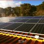 impianto fotovoltaico civile uso abitazione
