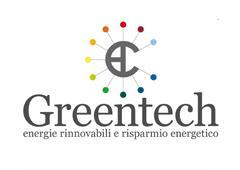 Greentech Di Ing. Claudio Ascanio