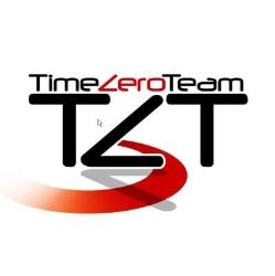 TimeZeroTeam S.r.l. a s.u.