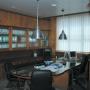 UFFICI