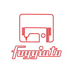 Foggiato SRL
