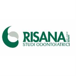 Risana Studi Odontoiatrici
