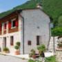 B&B Monte Grappa Guest House