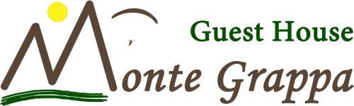 B&b Monte Grappa Guest House