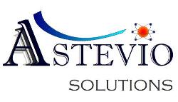 Astevio Solutions
