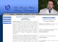 Dott. Francesco Malvasi