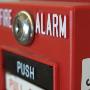 Impianti antincendio