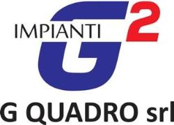 G Quadro SRL