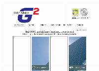 Sito di G Quadro SRL