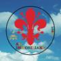 Logo Agenzia