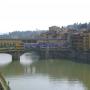 Ponte Vecchio Firenze