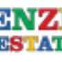 Real Estate Firenze