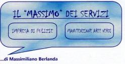 Il "massimo" Dei Servizi
