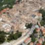 Osimo