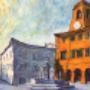 Osimo