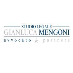 Studio Legale Avvocato Gianluca Mengoni