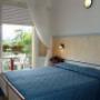 CAMERE HOTEL BELLARIA IGEA MARINA