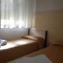 Camera Family (cameretta)