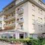 HOTEL BELLARIA IGEA MARINA
