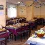 RISTORANTE HOTEL BELLARIA IGEA MARINA