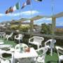 SOLARIUM HOTEL ORNELLA IGEA MARINA