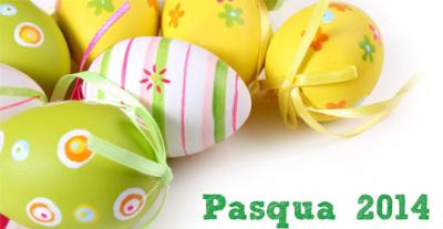 PASQUA-2014-AL-MARE