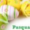 PASQUA-2014-AL-MARE