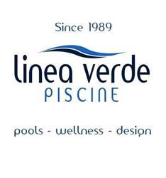 Linea Verde Piscine
