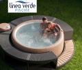 idromassaggi softub resort