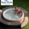 idromassaggi-softub