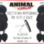 Animal Center