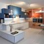 Centro Esclusivo Scavolini
