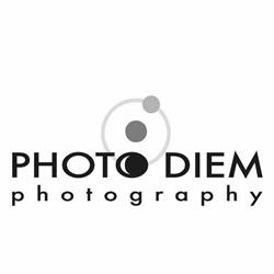 Photo Diem