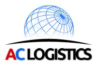 A+c Logistics
