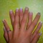 NAIL ART 3D