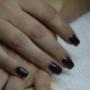 Ricostruzione Unghie + Colour Gel