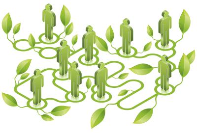 RETI-DIMPRESA-GREEN