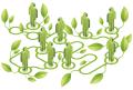 CERCASI AZIENDE PARTNER PER CONVENZIONI