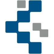 CIVIX srl
