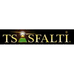Ts Asfalti