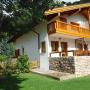 Casa in vendita a Predazzo