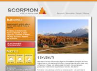 Agenzia Immobiliare Scorpion