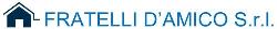 F.lli D'amico SRL