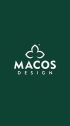 Macos Design