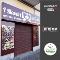 Allestiment-panificio