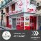 Allestimento-panetteria