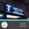 Insegne Tabacchi