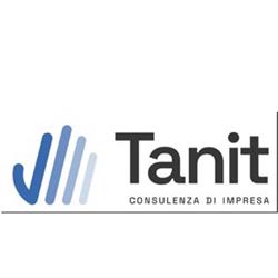 TANIT SRL