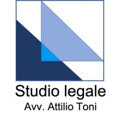 Avv Attilio Toni Studio Legale